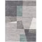 Livabliss Portofino PTF-2306 Machine Crafted Area Rug PTF2306-679 - alternate 1